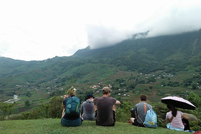 1-day Authentik trek & Panorama valley views - Booking, weather, and the practical details