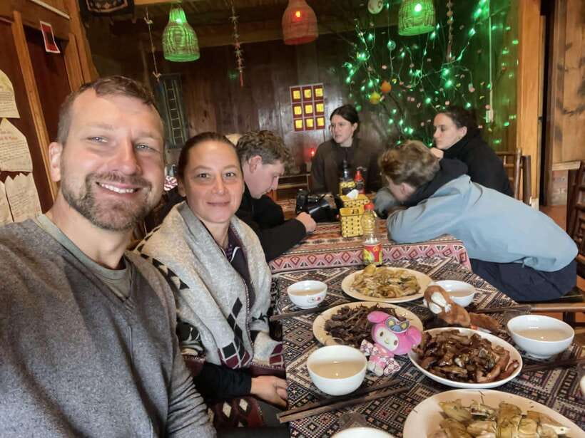1 Day Sapa Trek&Home-cooked Lunch HmongSisterHouse&Trekking - Price, Flexibility, and Practical Planning