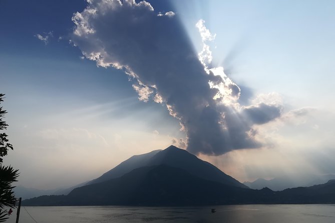1 Day Trekking - Il Sentiero del Viandante: BELLANO. VARENNA - Why this Bellano to Varenna walk is worth considering