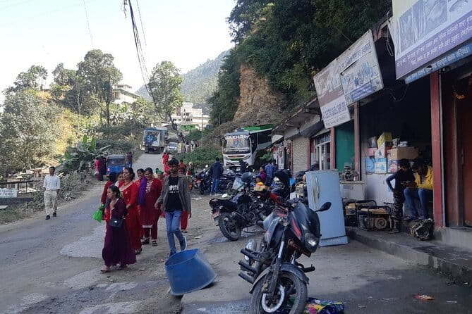 10-Day Cultural Trek in Langtang - Why Langtang works for a 10-day Himalayan trip