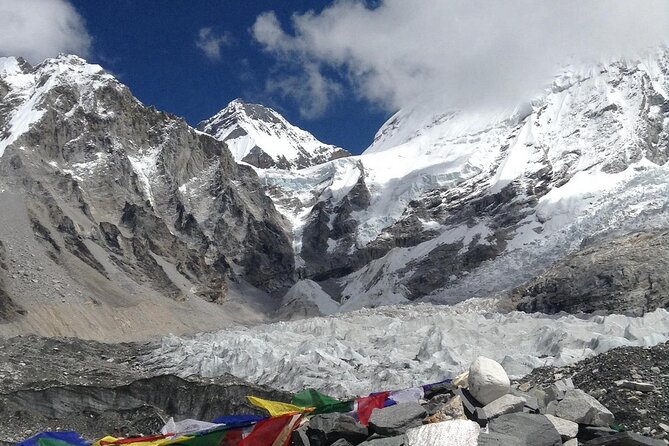 12 Day Private Mt. Everest View Luxury Trek - Day 10: returning to Kathmandu
