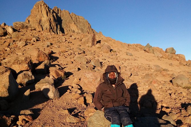 13 Days Adventure in Tanzania - Trekking and Wildlife Safari - Tarangire for elephants and a change of pace