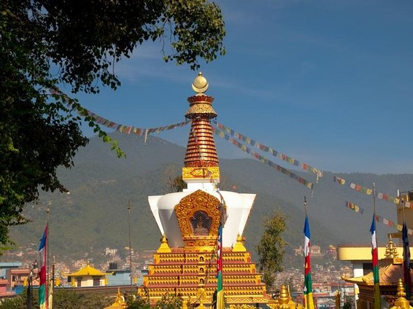14 Days Annapurna Base Camp Trekking | Best trek for visit Nepal 2020 - Key points at a glance