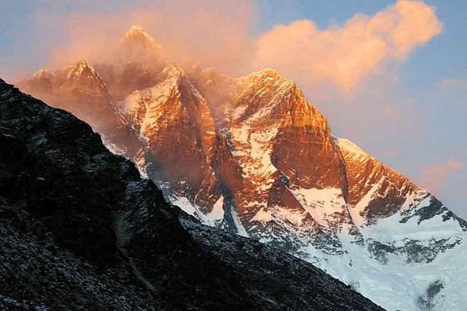 14 Days Luxury Annapurna Base Camp Trek - Days 10 and 11: Chhomrong and Gurung culture in Ghandruk