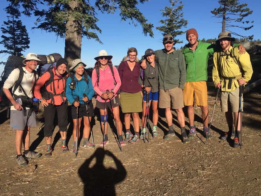 2-Day Atlas Mountains Morocco Trek with Village Stay - From Marrakech to the High Atlas foothills