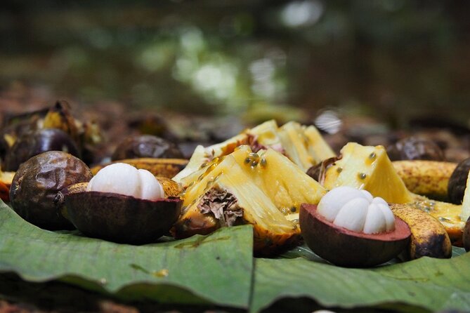 2-Day Jungle Trekking & Rafting in North Sumatra - Who will enjoy this most
