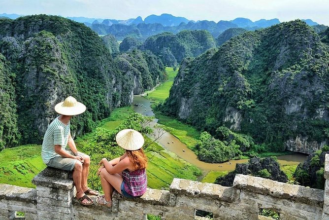 2-day Sapa Trekking from Hanoi and Return - Why this two-day Sapa trip works