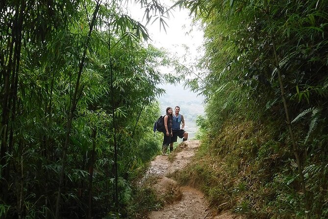 2-Day Trekking Adventure of Sapa from Hanoi with Night Bus - Should you book this Sapa experience?