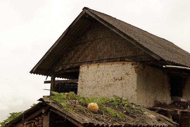 2-Day Trekking in Sa Pa from Ha Noi by sleeping bus - Leaving Hanoi by sleeping bus