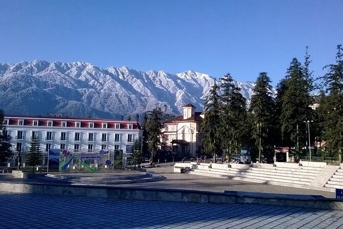 2 days authentic trekking tour in Sapa ( Homestay - Less touristy ) - How hard is the walking?