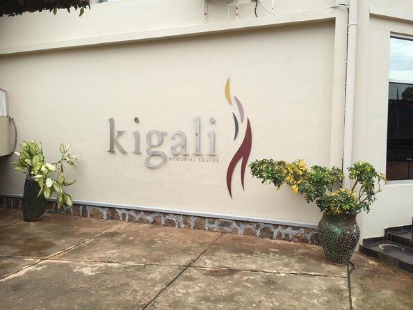 2 days Uganda Gorilla trekking - Why this Kigali to Bwindi trip is appealing