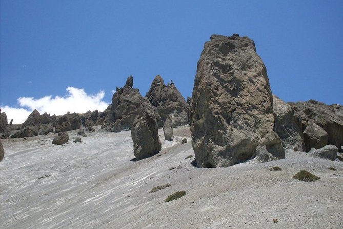 20-Day Annapurna Circuit Trek via Tilicho Lake in Nepal - Days 12 to 14: Yak Kharka, Thorong Phedi, and Thorong La