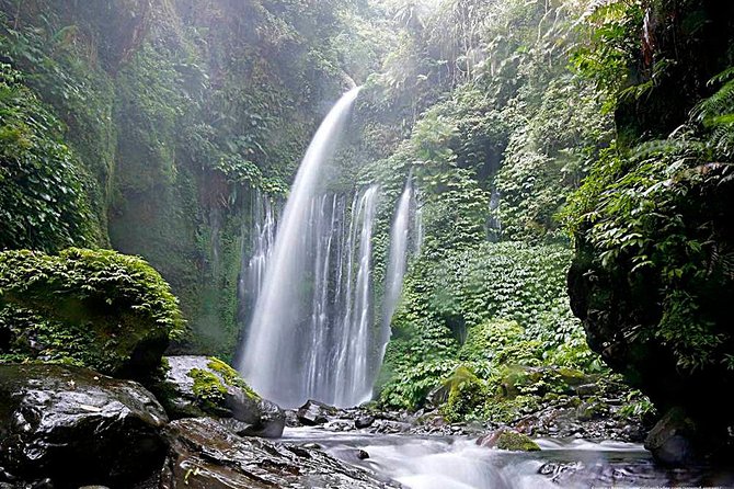 2D-1N Hiking Rinjani To Rim Senaru - Dewa Trekking - Who should choose this trek