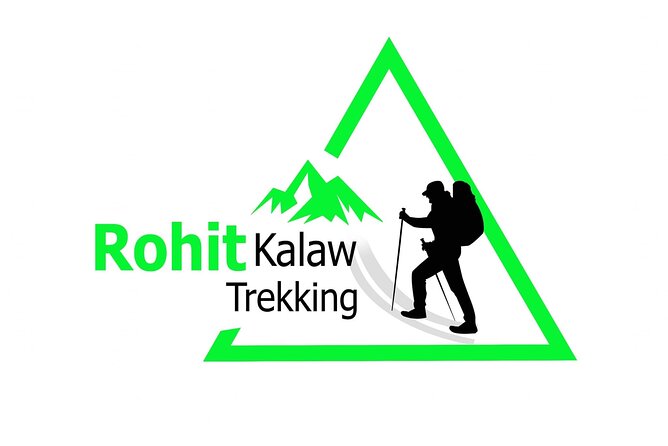 2Days 1Night Trekking Kalaw to Inle - Spending the night in a traditional farm house