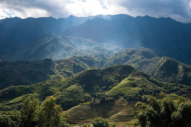 3 Day 2 Night Trek - Key details before you book