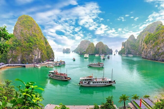 3-Day Pu Luong Natural Reserve from Hanoi, Trek with Local Guide - Day three: Ban Cong, a bridge, and the final walk