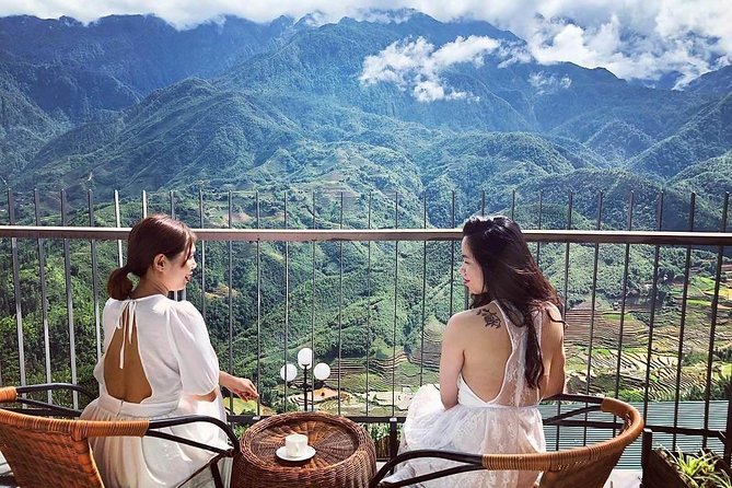 3-Day Sapa Real Valley View Homestay & Fansipan–Roof of Indochina - Who this Sapa trip suits best