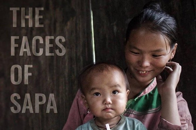 3-Day Sapa Real Valley View Homestay & Fansipan–Roof of Indochina - Day one: village paths and a Hmong homestay
