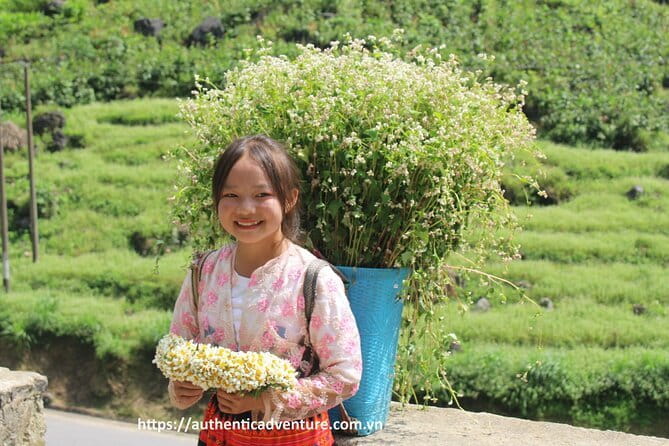 3-Day Sapa Trek, visit Fansipan (cable car) from Hanoi with local - Who should book this three-day Sapa tour?