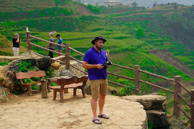 3-day Trekking in Ha Giang - Dong Van Karst Plateau - What this three-day Ha Giang trip really involves
