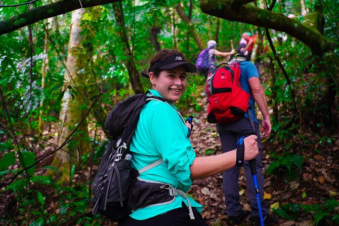 3-day Trekking in Ha Giang - Dong Van Karst Plateau - What the $419 price covers