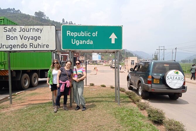3 Day Uganda Gorilla Trekking and Batwa Pygmies Experience - Practical planning details that matter