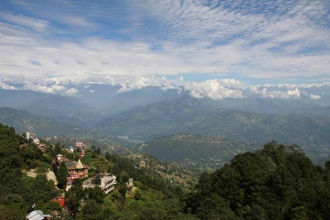 3 Days Chisapani Nagarkot Trek - Should you book the Chisapani and Nagarkot trek?