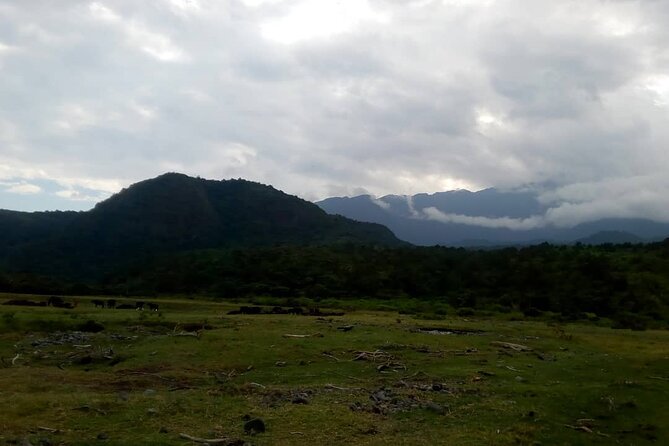 3 Days Mount Meru Trek - Should you book Mount Meru in three days?
