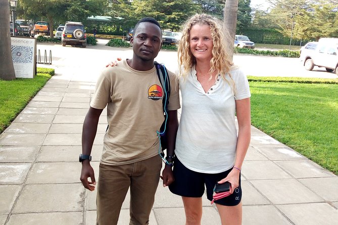 3 Days Mount Meru trekking - Day 3: A midnight start and a rocky route to 4,565 meters