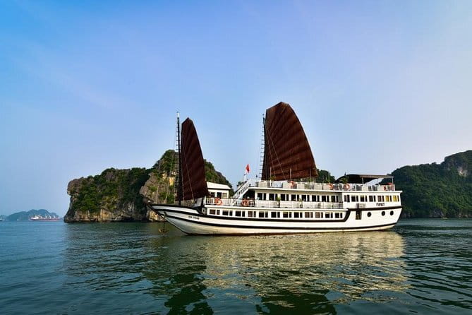 3D2N | Sapa - Bac Ha trekking tour to mountainous villages - Booking details and cancellation terms