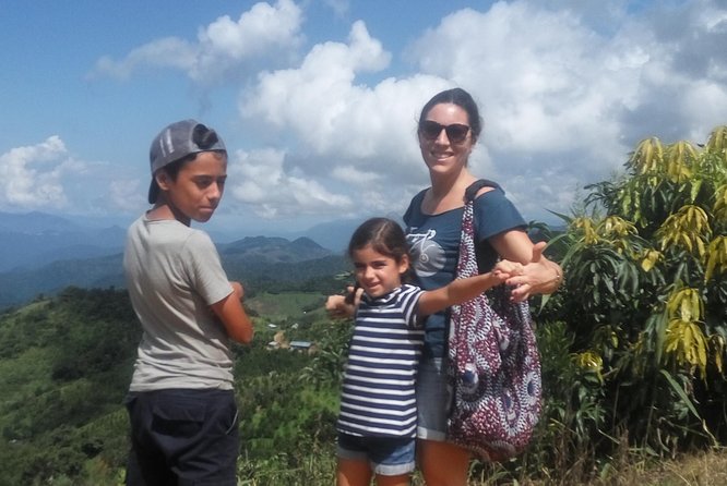 3Days Less Touristic Way Trekking from Kalaw To Inle - What the $31 price really covers