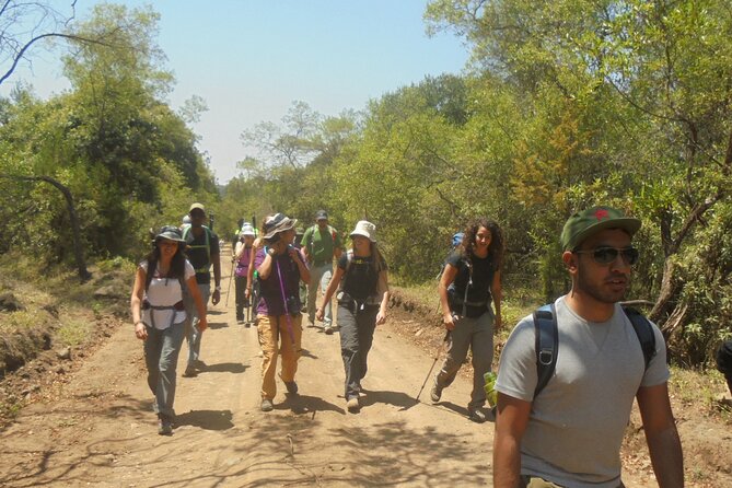 4 Days Mount Meru Climbing | Hiking | Trekking Tour - Preparation for the summit morning