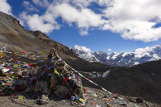 4 Days Poonhill Trek From Pokhara To Pokhara - Why Poon Hill works for a four-day Nepal trip