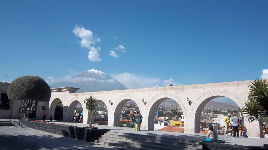 4 hours Tour: Route of Sillar with Trek in Culebrillas - Transport, timing, and guide language