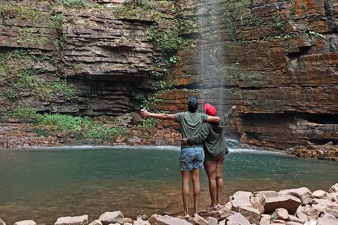 5-Day Trekking in Kédougou from Dakar - Who will get the most from this five-day trip