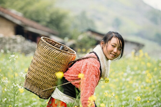 8-Days Hanoi, Sapa Trekking And Halong Bay Cruise - Who Should Book This Northern Vietnam Route