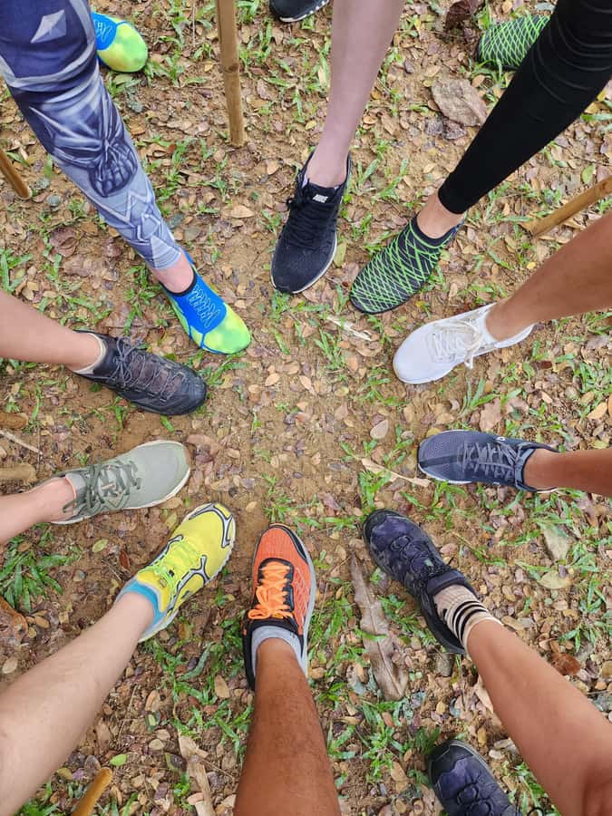 A Jungle-to-Sea Kayaking & Trekking Adventure in Phuket - Why this Phuket outing works so well