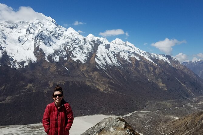 All Inclusive Langtang Valley Trek - 7 Days - Why Langtang works well for a one-week Nepal trek