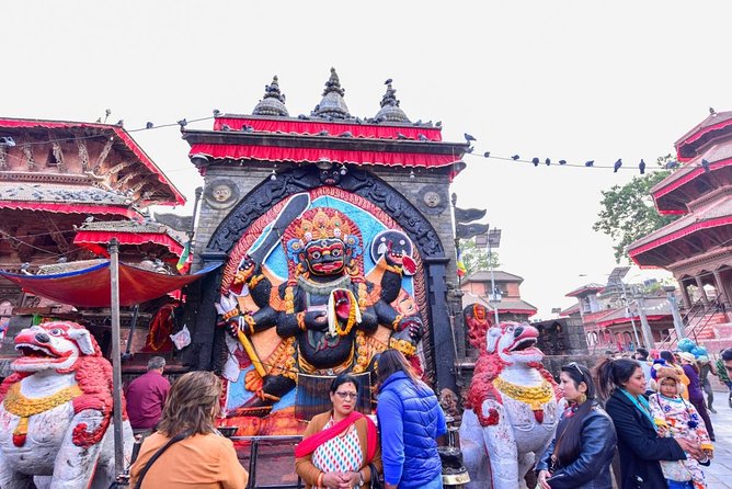 Annapurna Base Camp Trek and Chitwan Excursion - Key points to know before booking