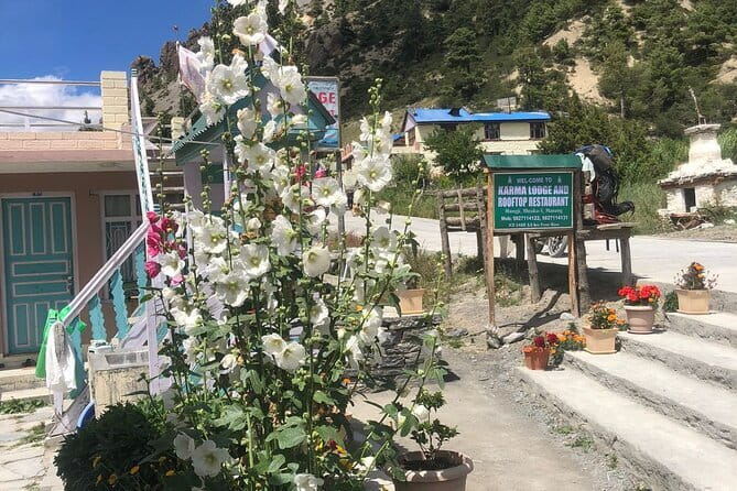 Annapurna Circuit Trek in Nepal (9 Days) - What This 9-Day Annapurna Circuit Really Offers