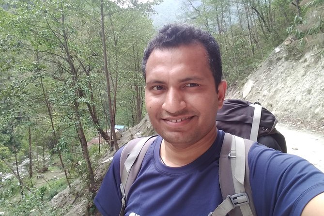 Annapurna Circuit Trekking: 15 days - Why the Annapurna Circuit still earns its reputation