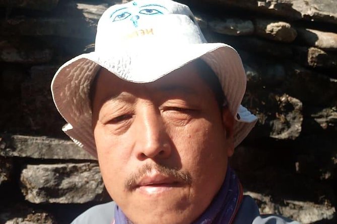 annpurna base camp trekking - Why this Annapurna route works so well