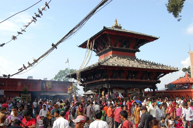 Around Manaslu Trek - Key points before you book