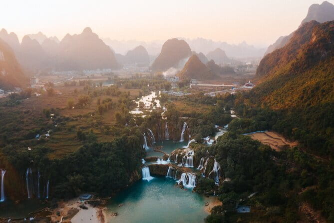 Asist From Ha Noi: 2 Day Ha Giang Loop Motorbike, Short Trekking - Who should book this two-day loop?