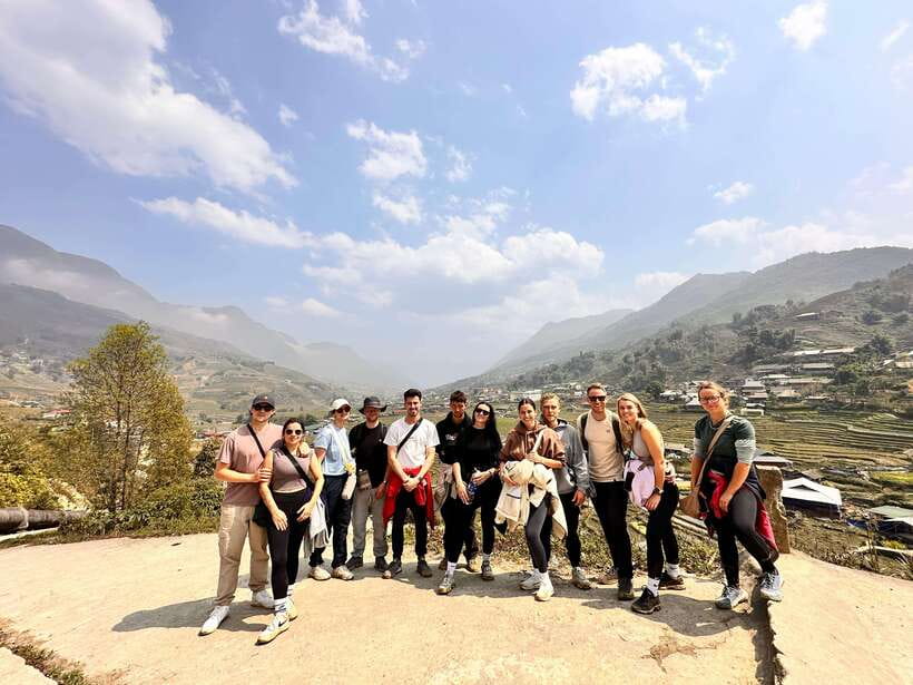 AUTHENIC 2D1N Trek & Bungalow Retreat with Dinh Hmong Family - Should you book Dinh’s Sapa trek?