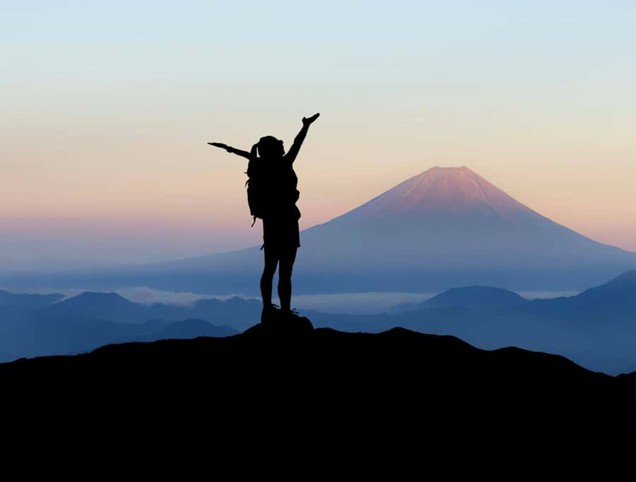 Bali: Mount Agung Sunrise Trekking Experience - Choosing between Besakih and Pasar Agung
