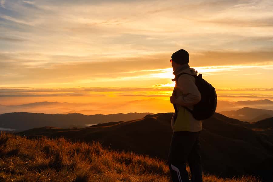Bali: Mount Batur Sunrise Trek and White Water Rafting - Key points to know before booking