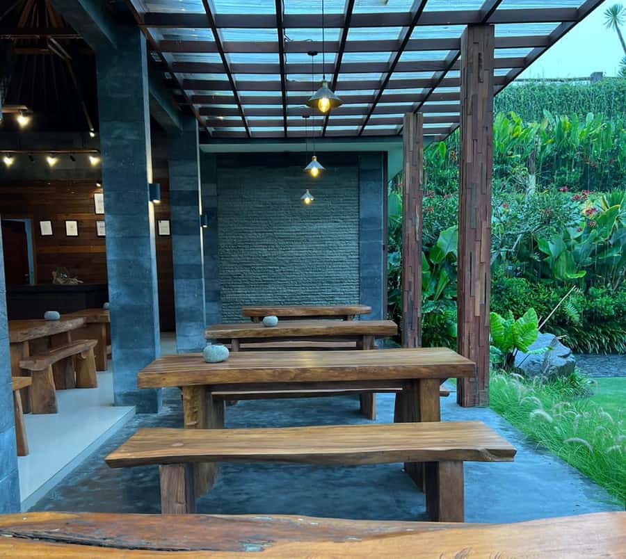 Bali: Mount Batur Sunrise Trek and White Water Rafting - Sunrise, crater breakfast, and Lake Batur views