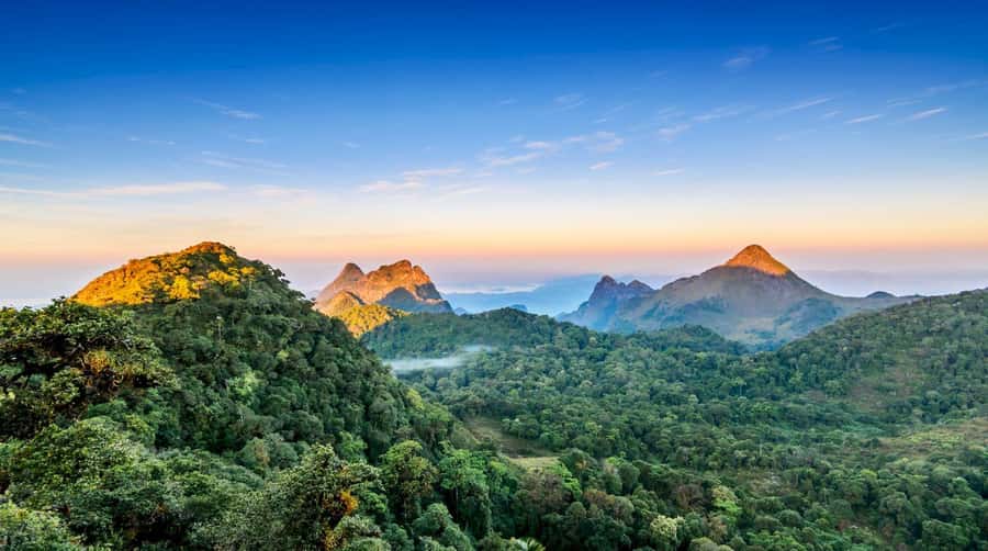 Chiang Mai: Chiang Dao Caves and Jungle Trek with Lunch - Key points to know before you go