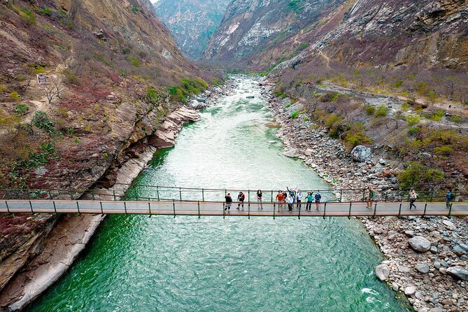 Classic Choquequirao Trek – 5 Days / 4 Nights - Day three: a full day inside Choquequirao